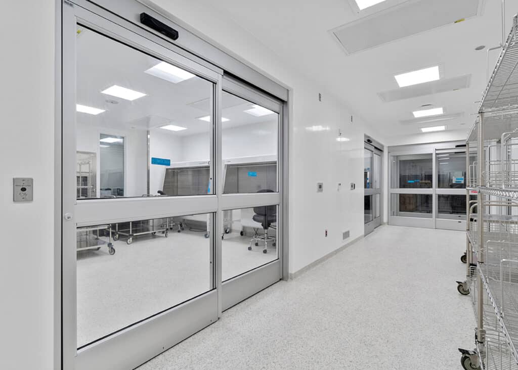 BJC Home Care Infusion Pharmacy