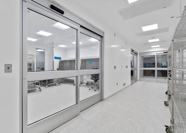 BJC Home Care Infusion Pharmacy