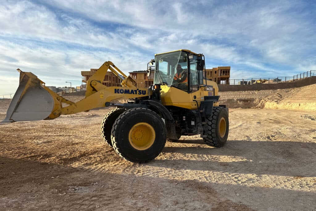 It’s about people: 2024 in review