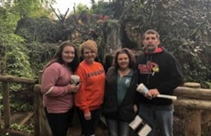 Meaghan Daiber-Fahrmann