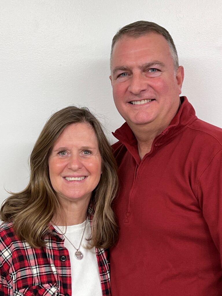 A lifetime in the making: The lasting legacy of Jay Korte